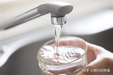 水可以做什麼|水